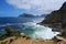 Chapmans Peak View