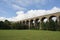 Chappel Viaduct, Essex, England