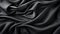 Charcoal Gray color wallpaper generative AI