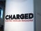 Charged electric vehicles magazine