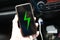 Charging Smart Phone in Car