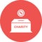 Charity Box