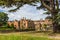 Charlecote House, Warwickshire, England.