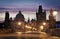 Charles Bridge in Prague