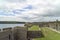 Charles Fort, Kinsale, Ireland