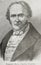 Charles Fourier