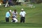 Charles Howell III 2011 Farmers Insurance Open