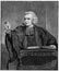 Charles Wesley