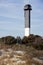 Charleston lighthouse