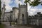 Charleville Castle in Ireland