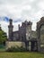 Charleville Castle near Tullamore