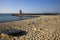 Charlevoix South Pier Lighthouse