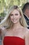 Charlize Theron at the 2012 MTV Movie Awards Arrivals, Gibson Amphitheater, Universal City, CA 06-03-12