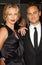 Charlize Theron, Stuart Townsend