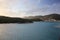 Charlotte Amalie Harbor, Saint Thomas