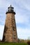 Charlotte Genesee Lighthouse