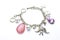 Charm Bracelet