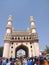 Charminar