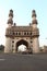 Charminar