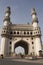 Charminar Hyderabad Landmark