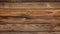 Charming Aerial View Of Detailed Wooden Planked Wall
