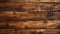 Charming Barn Wood Textured Background Stock Photo