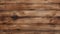 Charming Barnwood Boards With Rich Wood Grain Texture