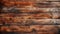 Charming Cabincore: Expertly Crafted Old Wooden Wall Background