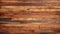 Charming High-resolution Wood Plank Wall Texture