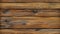 Charming Horizontal Wood Grain Texture