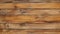 Charming Horizontal Wood Grain Texture