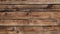 Charming Horizontal Wood Grain Texture For Creative Projects