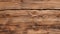 Charming Horizontal Wood Grain Texture In High Resolution