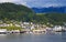 Charming Ketchikan, Alaska