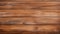 Charming Multilayered Wood Plank Texture - Berndnaut Smilde Inspired