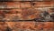 Charming Natural Barn Wood Planks Texture For Outdoor Art