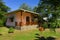 The charming office at bequia beach resort