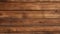 Charming Painterly Wood Grain Texture - 32k Uhd Wooden Plank Wall