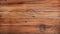 Charming Painterly Wood Grain Texture For Creative Projects