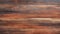 Charming Painterly Wood Grain Texture - Seamless Stock Photo