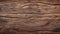 Charming Painterly Wood Texture With Smooth Cracks
