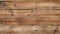 Charming Painterly Wood Wall With Horizontal Grain - 32k Uhd