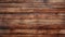 Charming Rustic Wood Background Texture With Detailed Layering