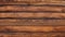 Charming Rustic Wood Wall: Dark Amber, Precise Nautical Detail