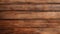 Charming Rustic Wooden Surface Background With Seamless Texture