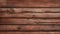 Charming Wood Panel Background In Brown - High-quality 32k Uhd Image