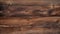 Charming Wood Plank Background: High Quality Stock Photo