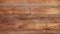 Charming Wood Plank Texture Background For Printing Or Design