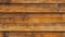 Charming Wood Plank Texture Photo In Horizontal Stripes Style