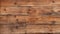 Charming Wood Texture For Tv Sets Or Posters